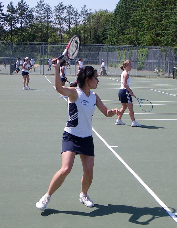 IMGP1402.JPG