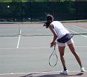 DSC08476