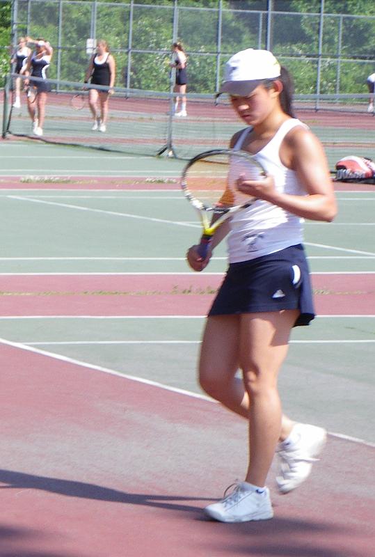 IMGP1576.JPG