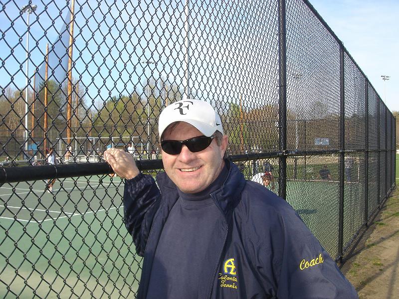 DSC08316.JPG