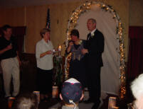 dsc07119.jpg