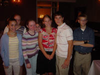 dsc07138.jpg