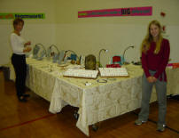 dsc07147.jpg