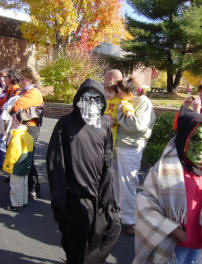 dsc07173.jpg