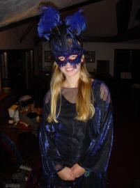 dsc07182.jpg