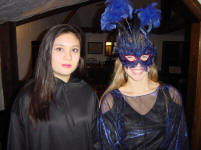 dsc07185.jpg
