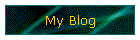 My Blog