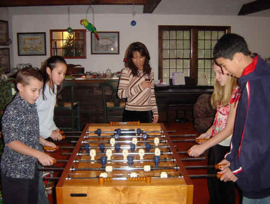 dsc05044.jpg