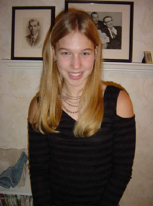 dsc05104.jpg