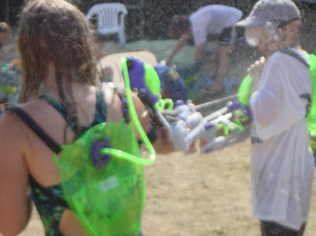 dsc06240.jpg