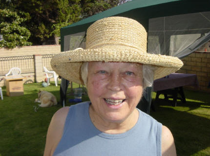 dsc06264.jpg