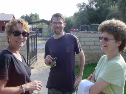 dsc06271.jpg