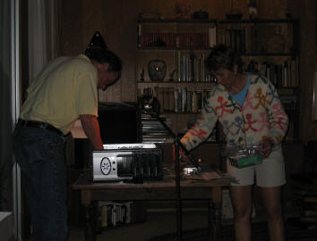 picture 009.jpg